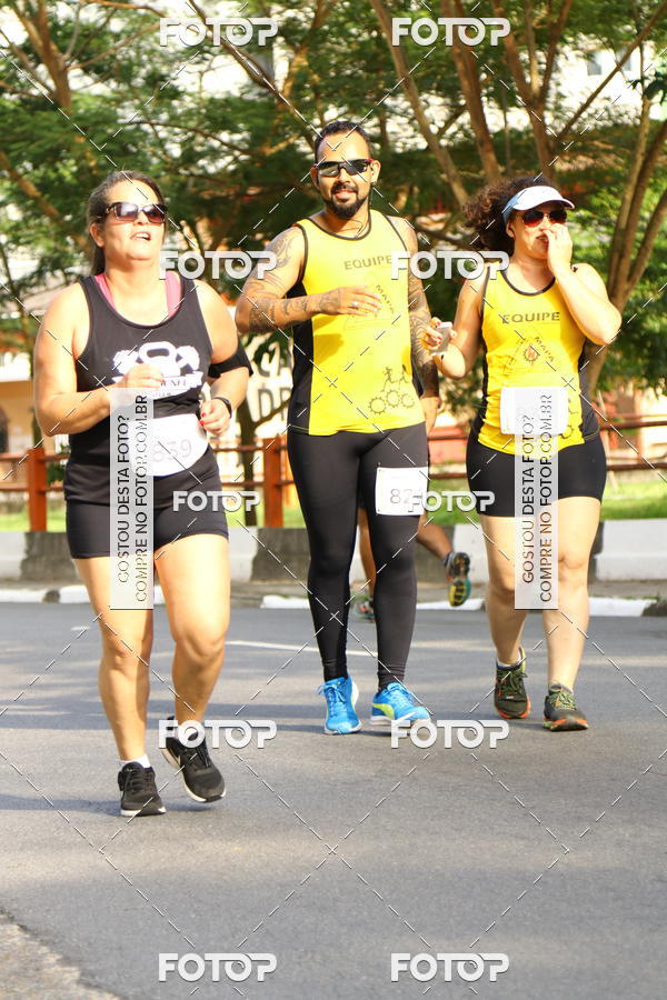 Buy your photos of the event1 RUNFASTER on Fotop