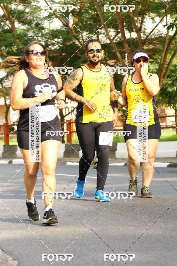 Buy your photos of the event1 RUNFASTER on Fotop