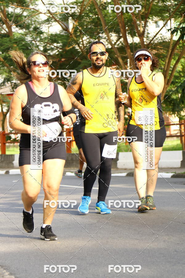 Buy your photos of the event1 RUNFASTER on Fotop