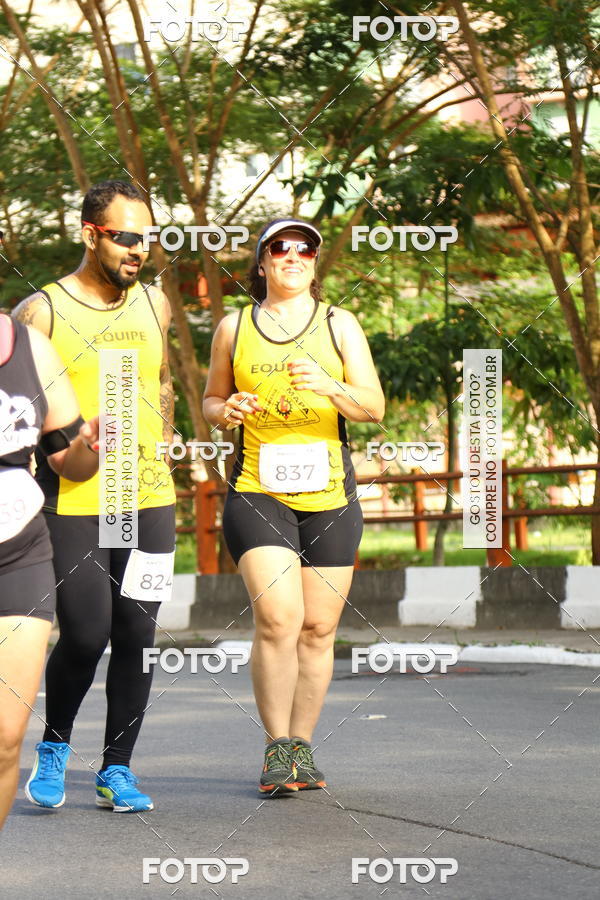 Buy your photos of the event1 RUNFASTER on Fotop
