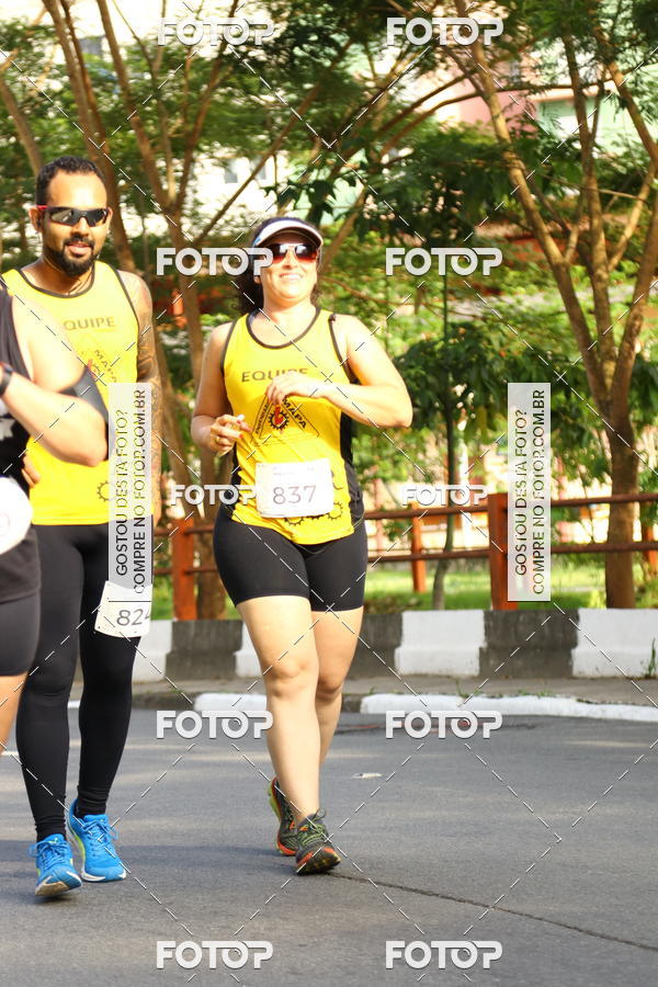 Buy your photos of the event1 RUNFASTER on Fotop