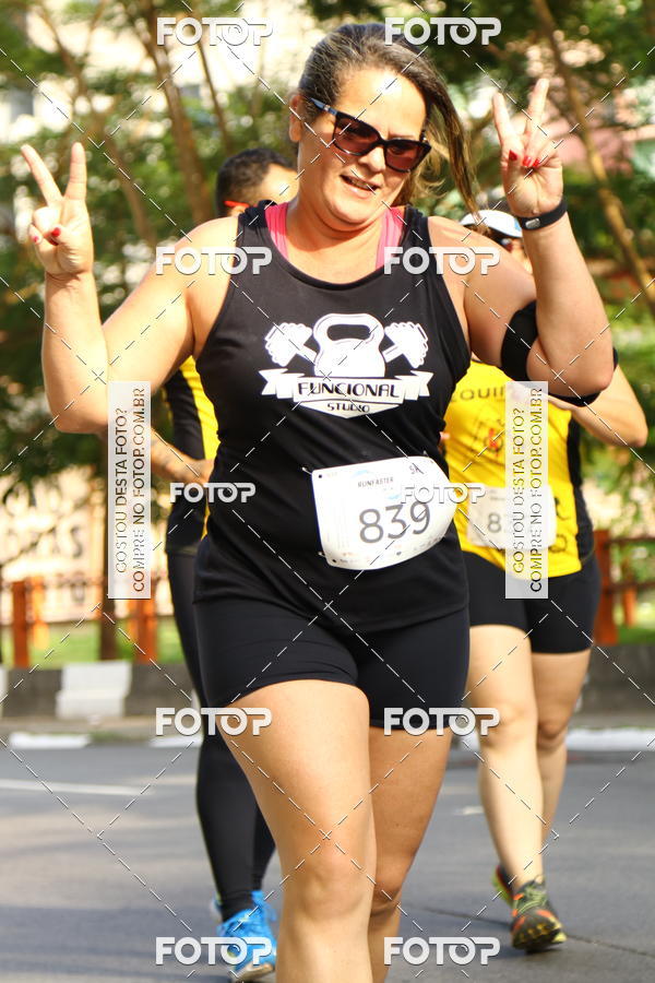 Buy your photos of the event1 RUNFASTER on Fotop