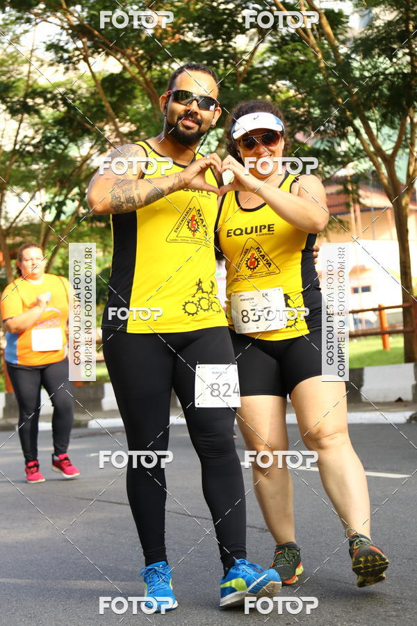 Buy your photos of the event1 RUNFASTER on Fotop