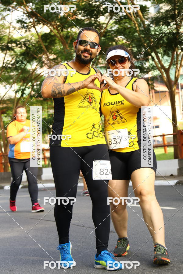 Buy your photos of the event1 RUNFASTER on Fotop