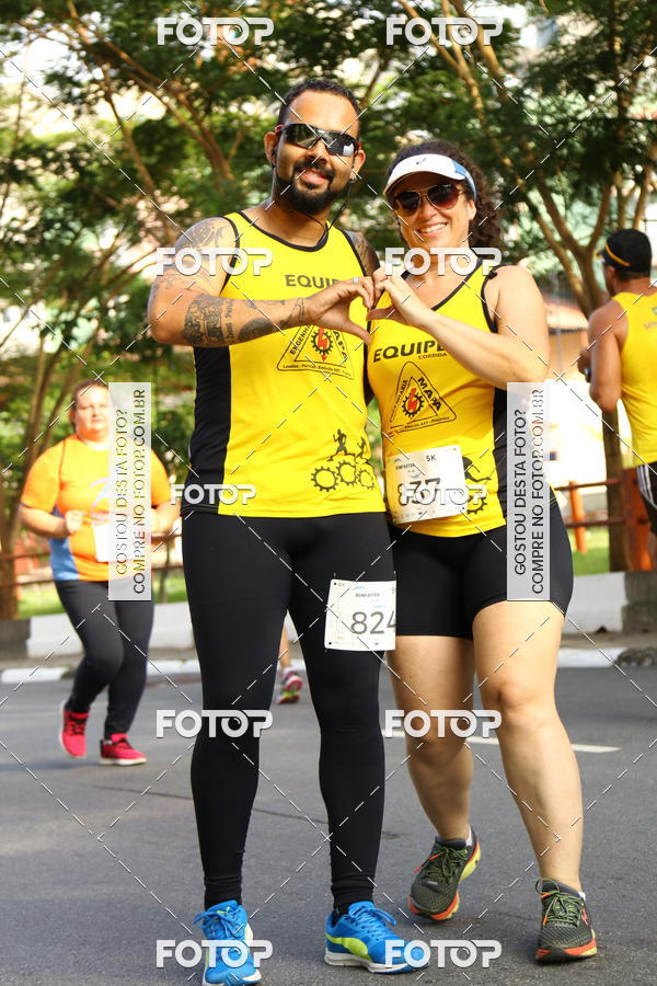 Buy your photos of the event1 RUNFASTER on Fotop