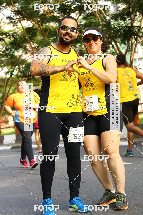 Buy your photos of the event1 RUNFASTER on Fotop