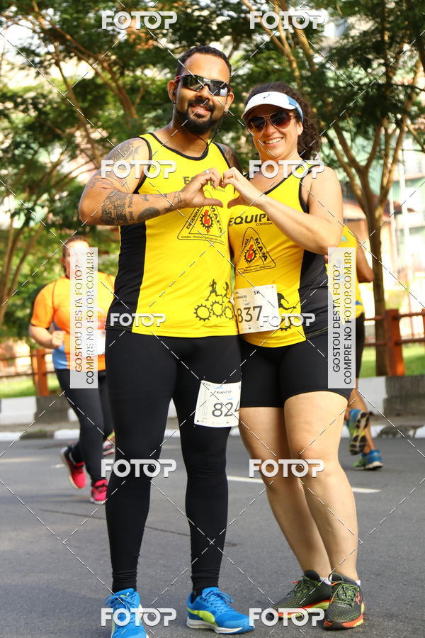Buy your photos of the event1 RUNFASTER on Fotop