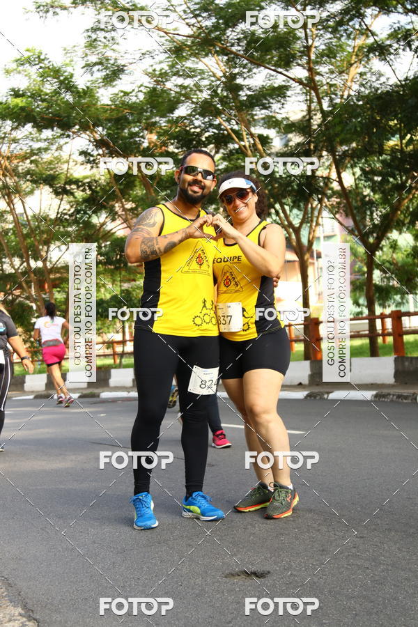 Buy your photos of the event1 RUNFASTER on Fotop