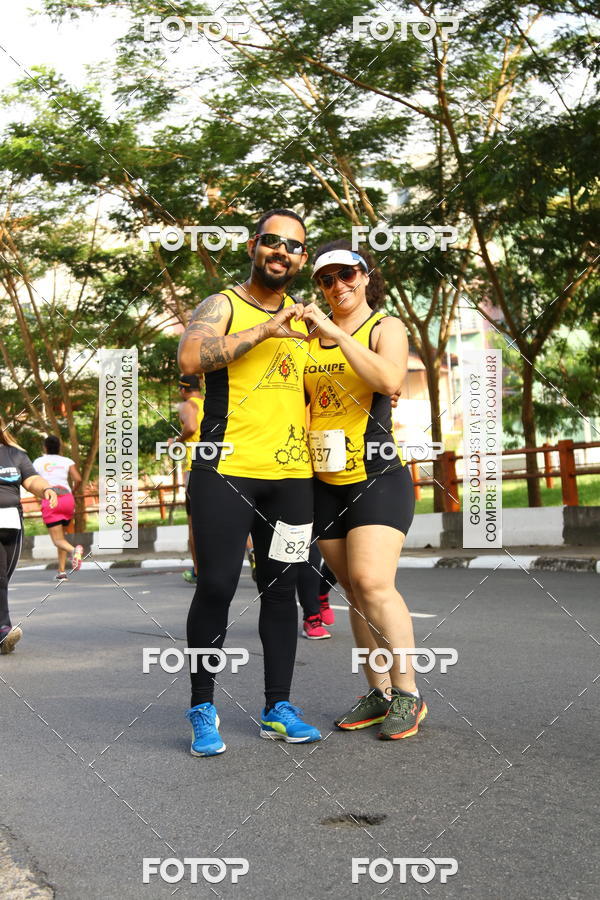 Buy your photos of the event1 RUNFASTER on Fotop
