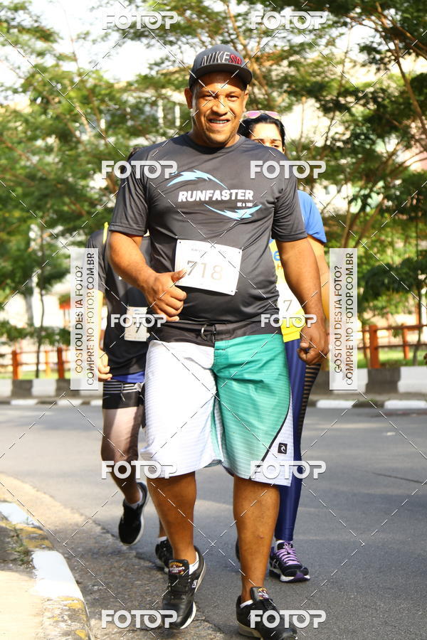 Buy your photos of the event1 RUNFASTER on Fotop