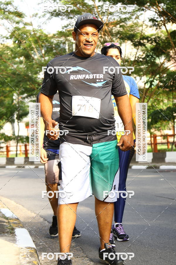 Buy your photos of the event1 RUNFASTER on Fotop