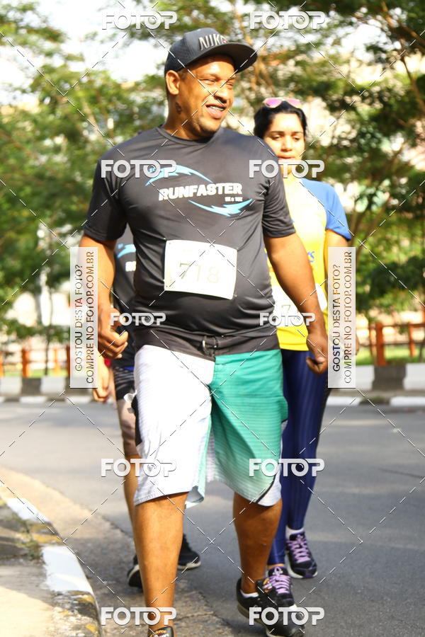 Buy your photos of the event1 RUNFASTER on Fotop