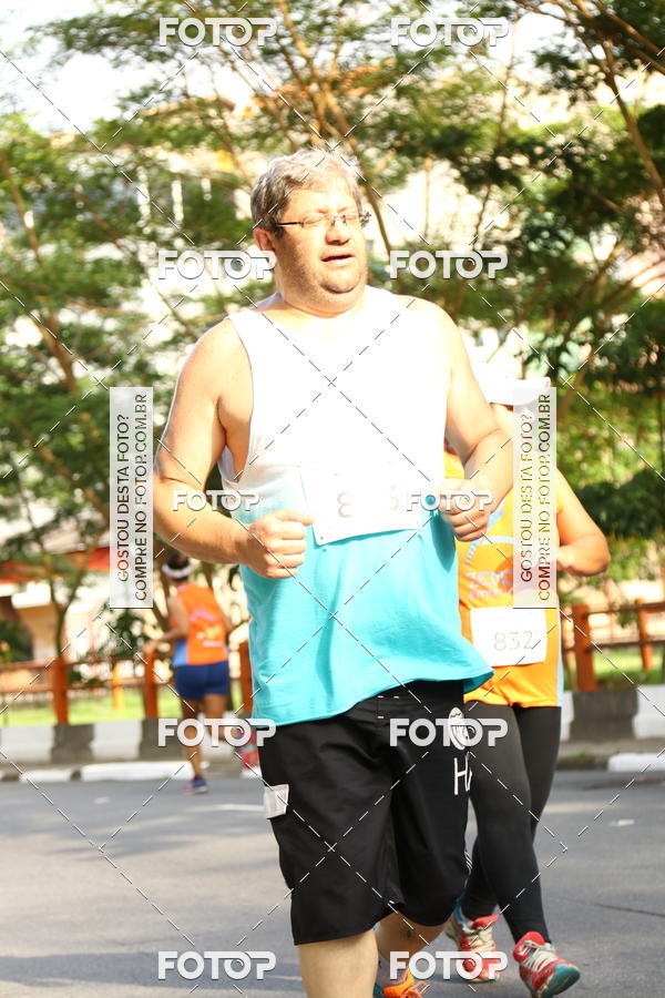 Buy your photos of the event1 RUNFASTER on Fotop