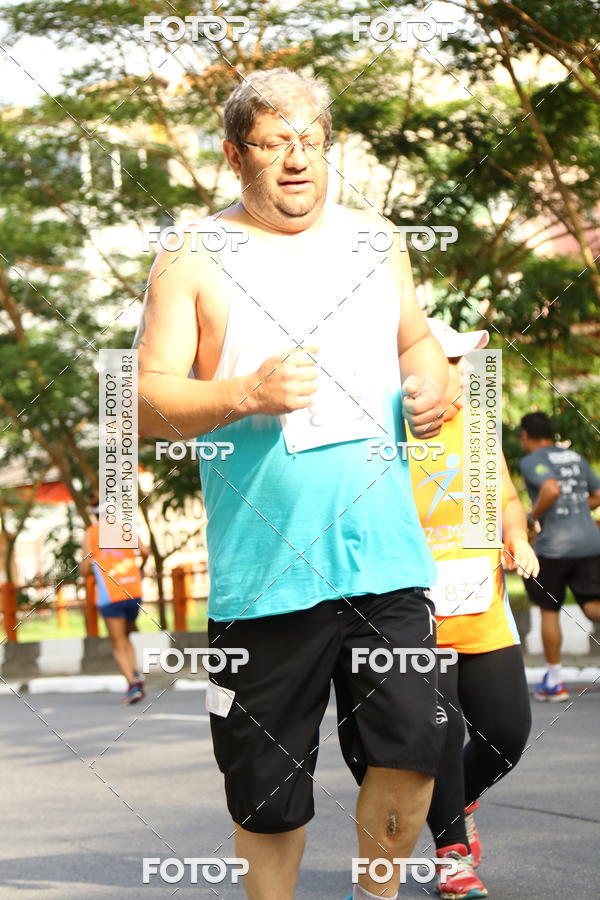 Buy your photos of the event1 RUNFASTER on Fotop