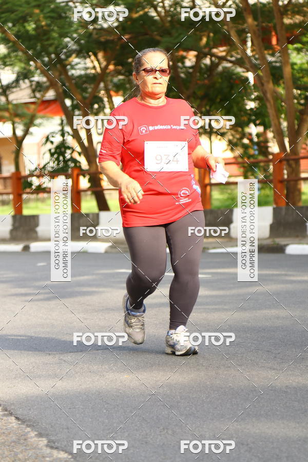 Buy your photos of the event1 RUNFASTER on Fotop