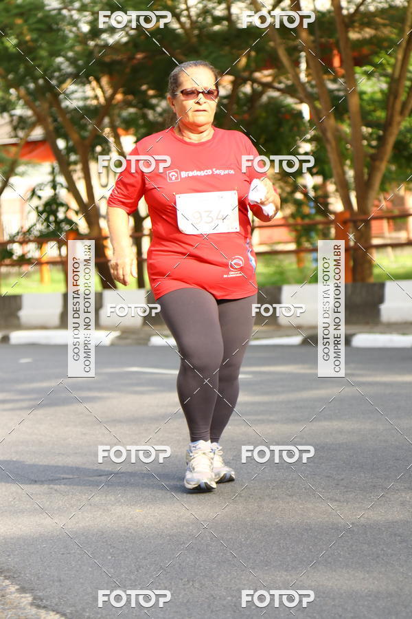 Buy your photos of the event1 RUNFASTER on Fotop