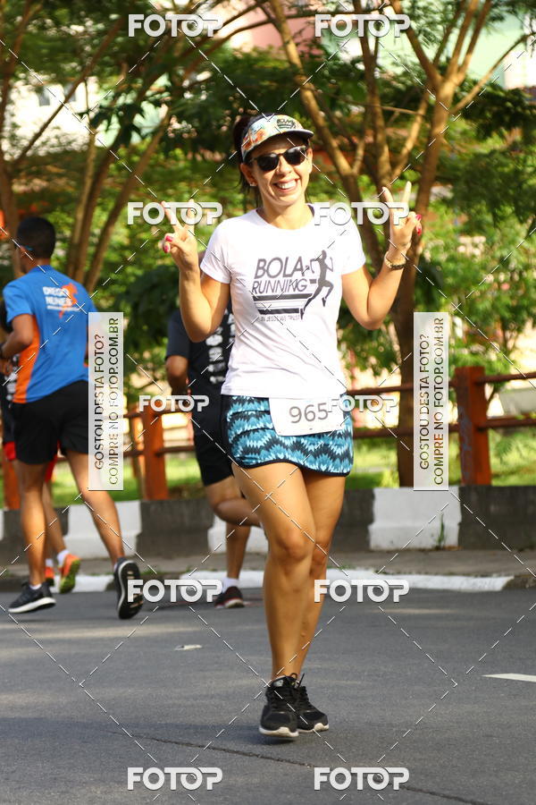 Buy your photos of the event1 RUNFASTER on Fotop