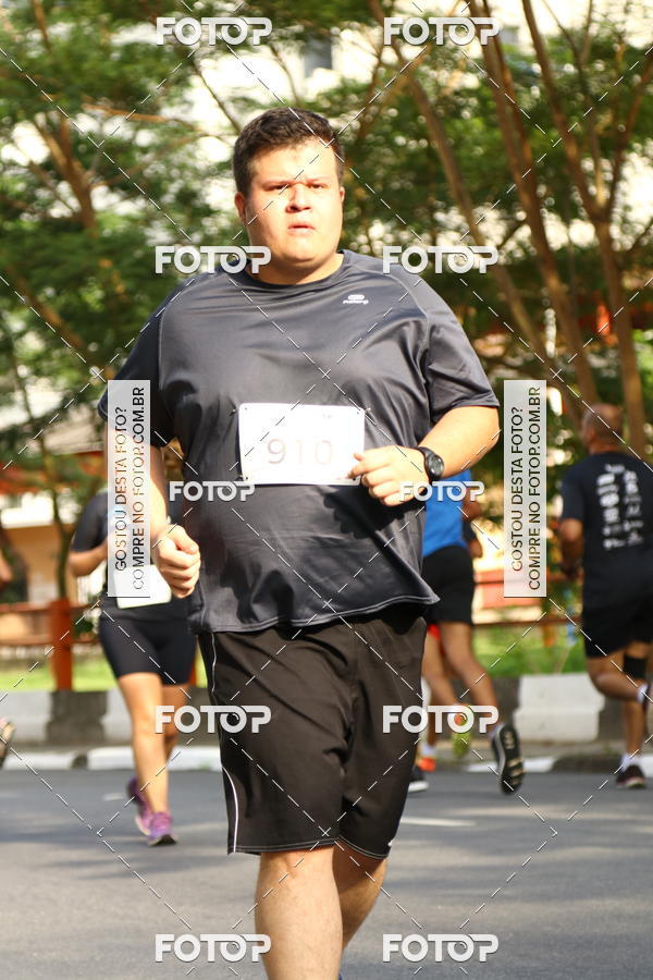 Buy your photos of the event1 RUNFASTER on Fotop
