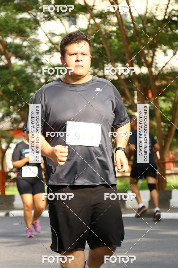 Buy your photos of the event1 RUNFASTER on Fotop