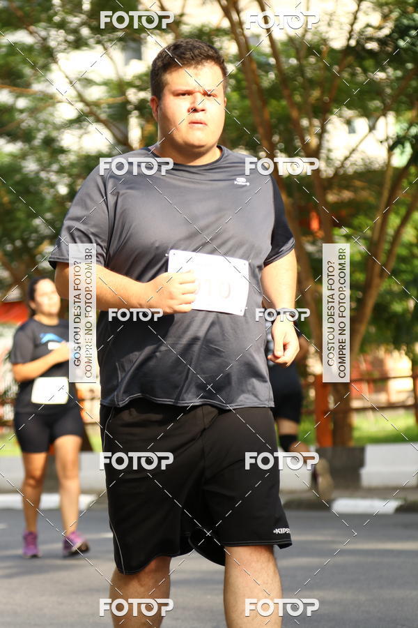 Buy your photos of the event1 RUNFASTER on Fotop