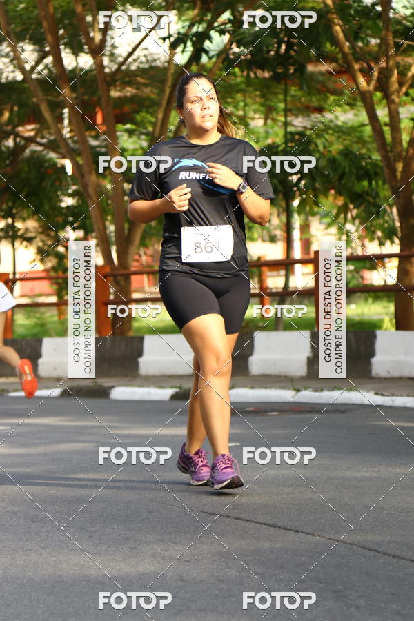 Buy your photos of the event1 RUNFASTER on Fotop