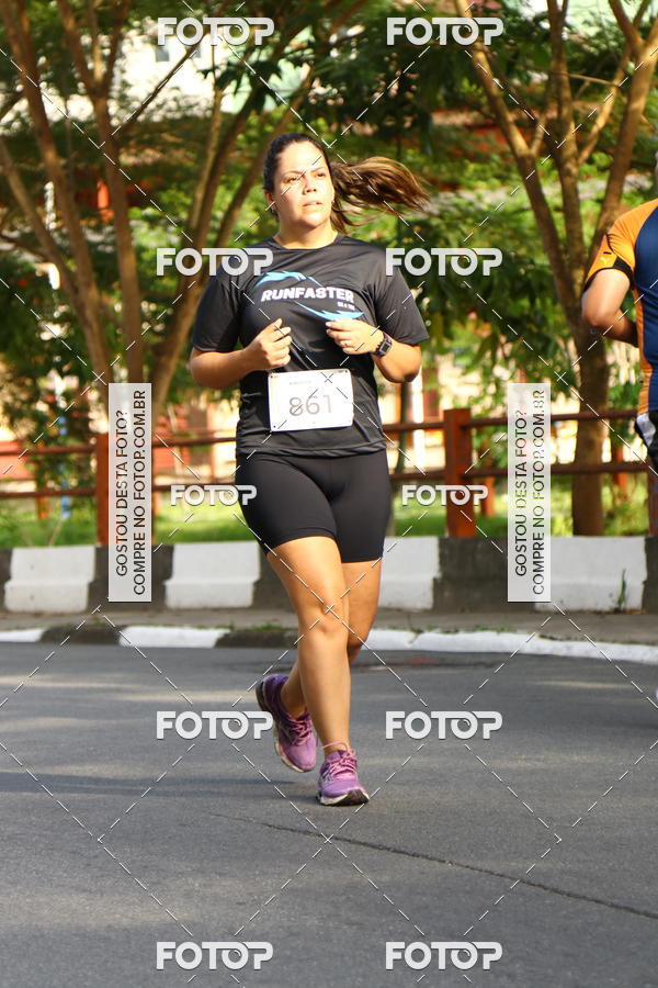 Buy your photos of the event1 RUNFASTER on Fotop