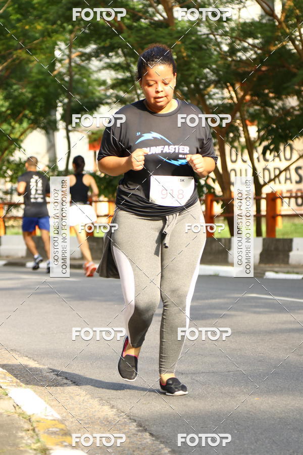 Buy your photos of the event1 RUNFASTER on Fotop