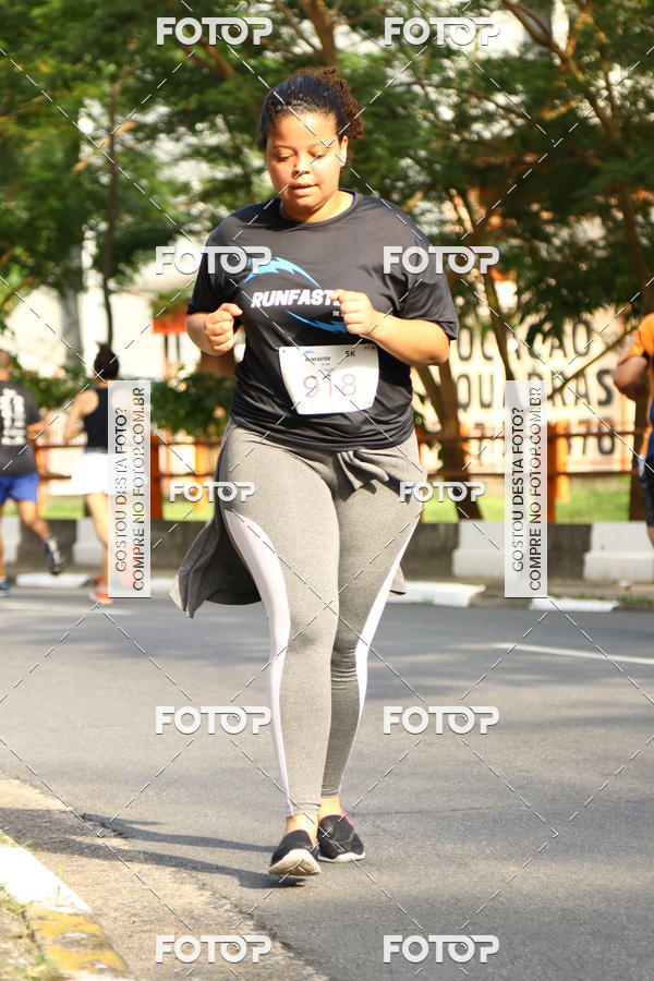 Buy your photos of the event1 RUNFASTER on Fotop