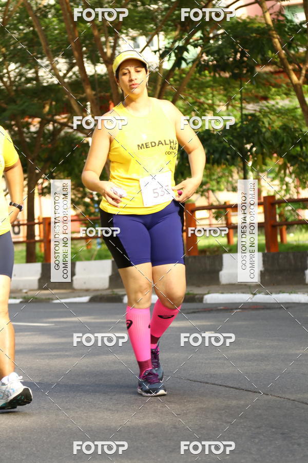 Buy your photos of the event1 RUNFASTER on Fotop