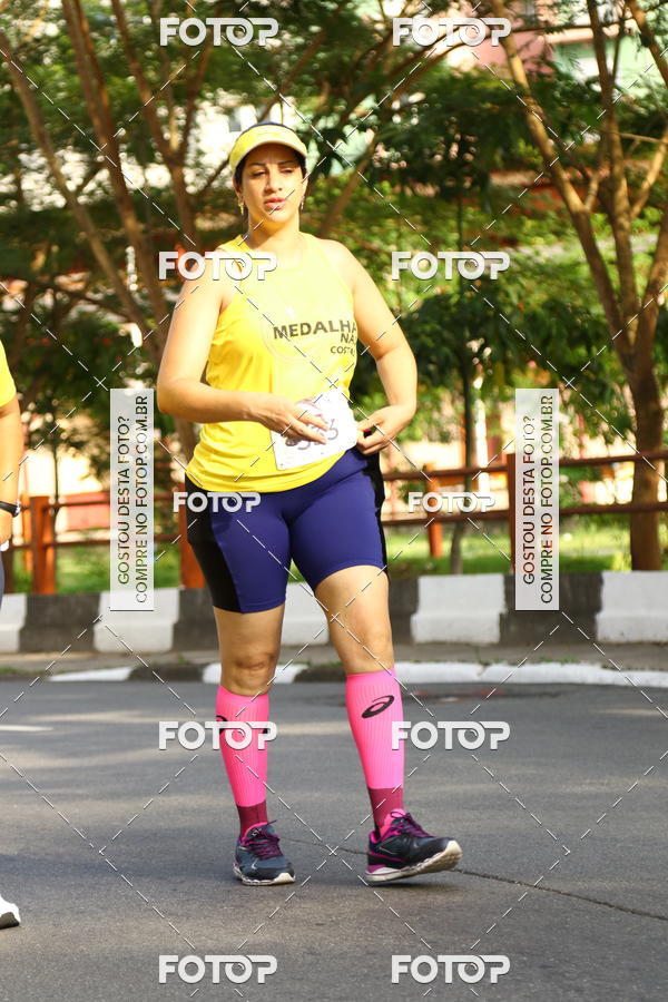Buy your photos of the event1 RUNFASTER on Fotop