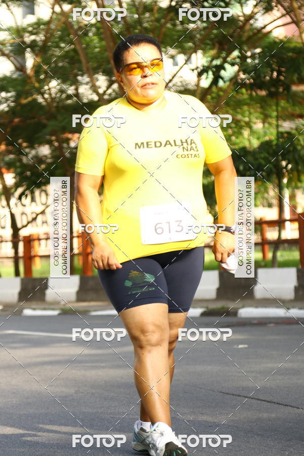 Buy your photos of the event1 RUNFASTER on Fotop