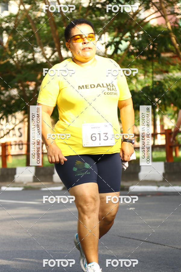 Buy your photos of the event1 RUNFASTER on Fotop