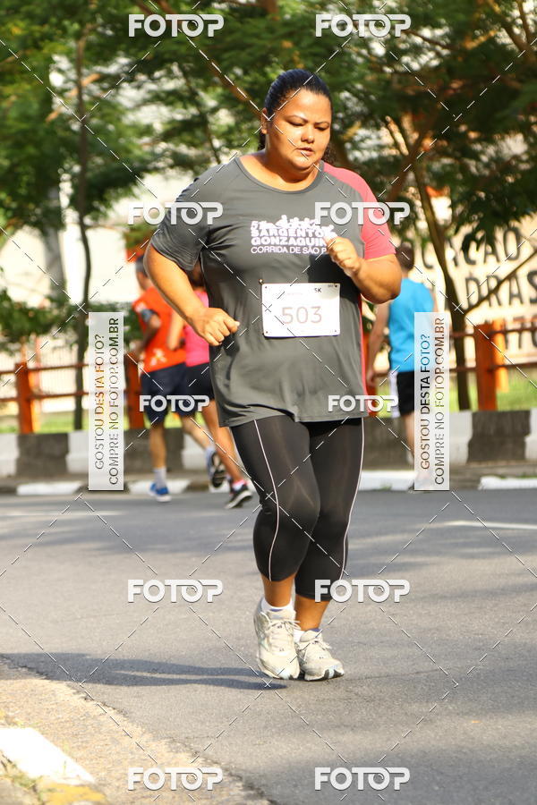 Buy your photos of the event1 RUNFASTER on Fotop