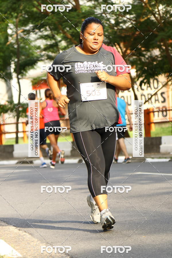 Buy your photos of the event1 RUNFASTER on Fotop