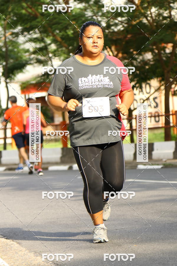 Buy your photos of the event1 RUNFASTER on Fotop