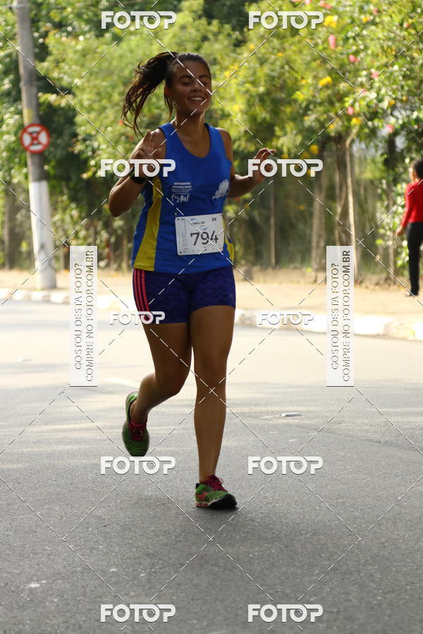 Buy your photos of the event1 RUNFASTER on Fotop