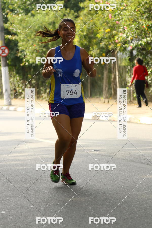 Buy your photos of the event1 RUNFASTER on Fotop