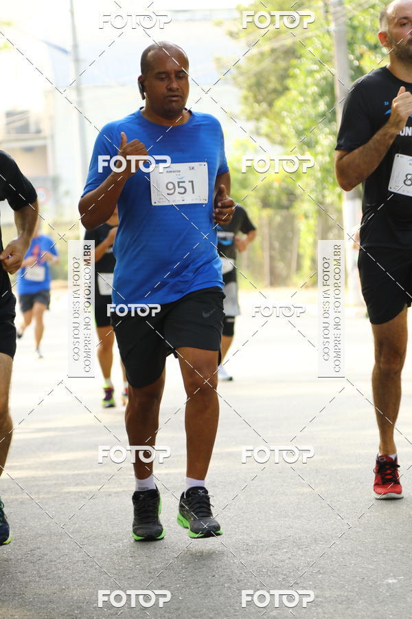 Buy your photos of the event1 RUNFASTER on Fotop
