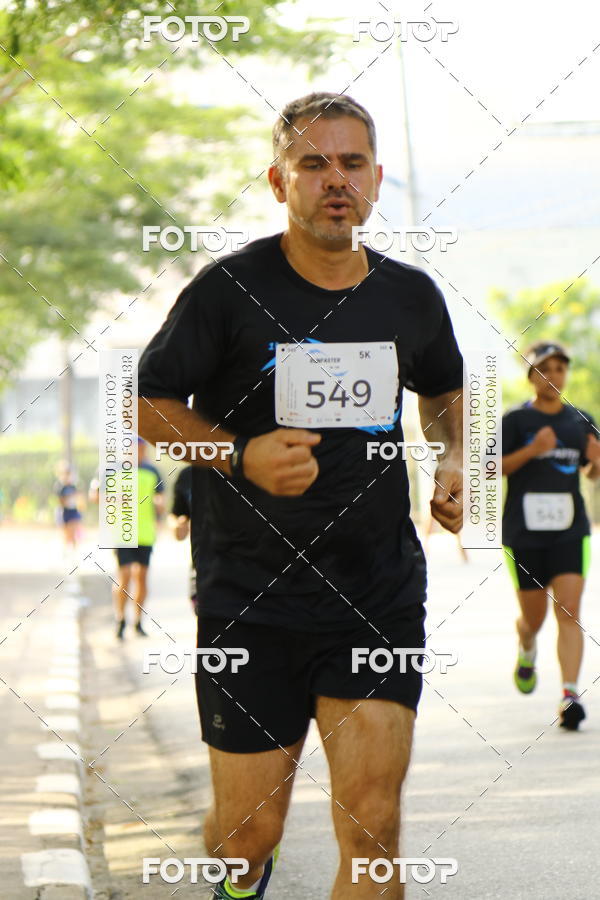 Buy your photos of the event1 RUNFASTER on Fotop