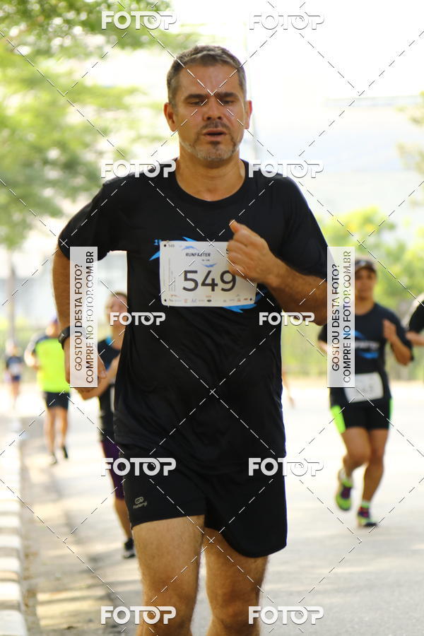 Buy your photos of the event1 RUNFASTER on Fotop