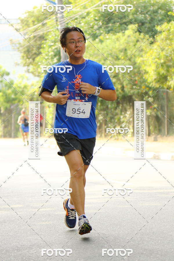 Buy your photos of the event1 RUNFASTER on Fotop
