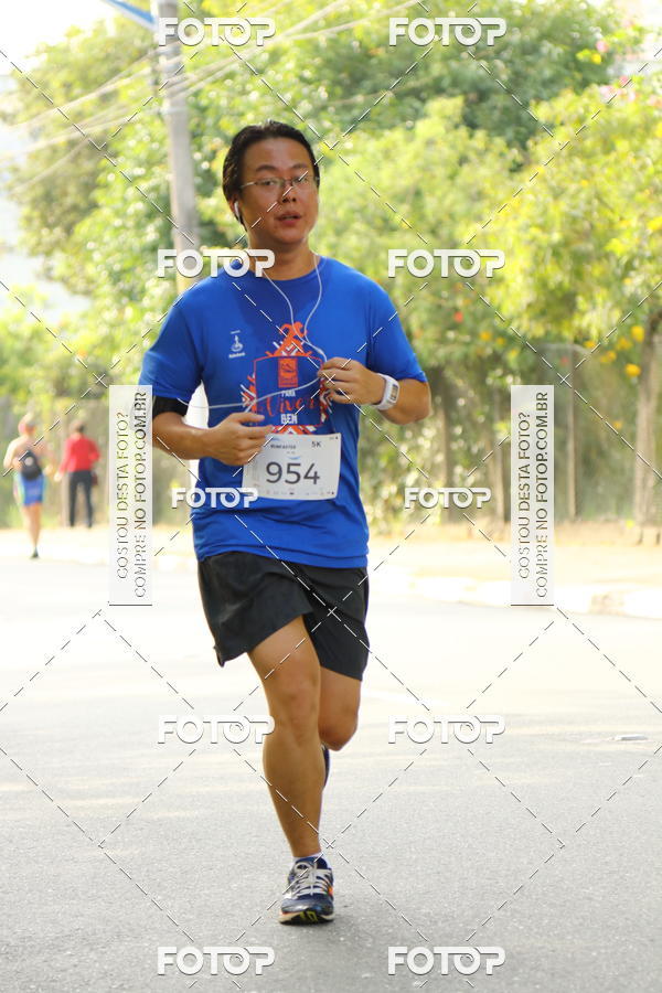 Buy your photos of the event1 RUNFASTER on Fotop