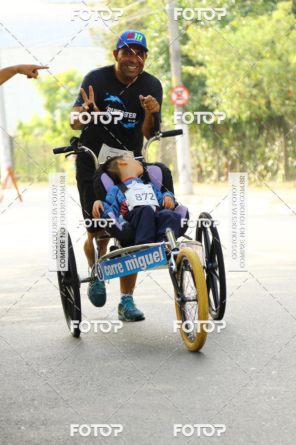 Buy your photos of the event1 RUNFASTER on Fotop