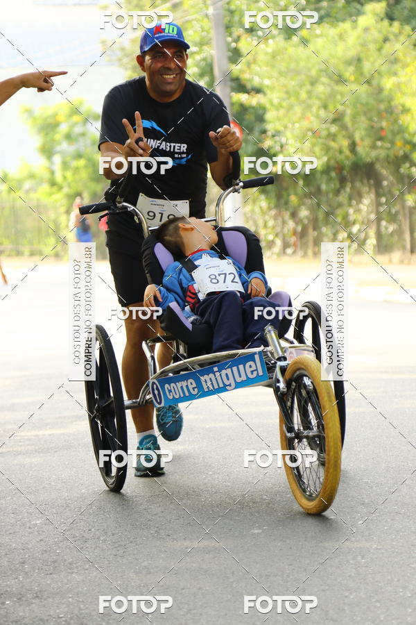 Buy your photos of the event1 RUNFASTER on Fotop
