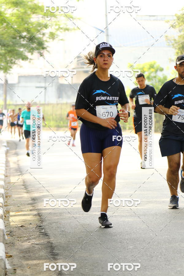 Buy your photos of the event1 RUNFASTER on Fotop