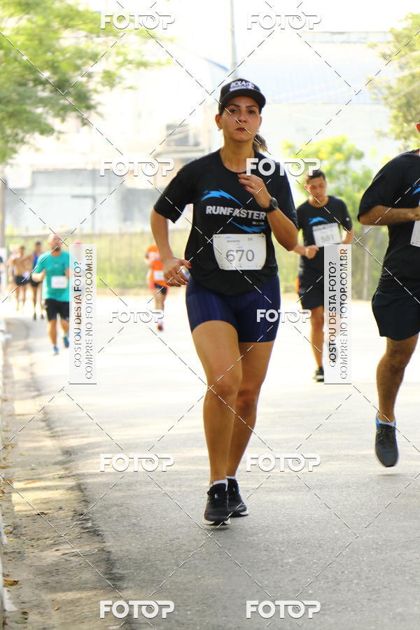 Buy your photos of the event1 RUNFASTER on Fotop