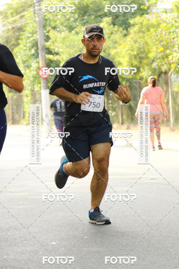 Buy your photos of the event1 RUNFASTER on Fotop