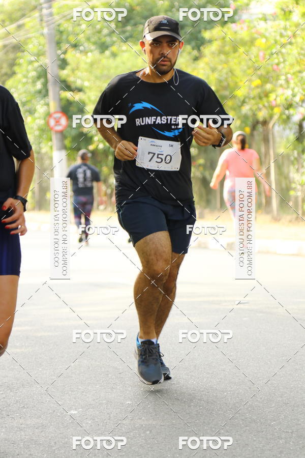 Buy your photos of the event1 RUNFASTER on Fotop