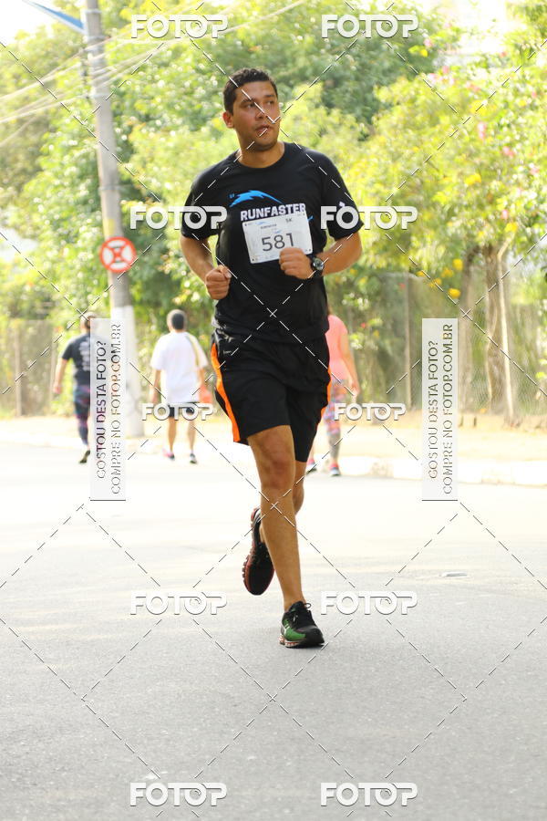 Buy your photos of the event1 RUNFASTER on Fotop