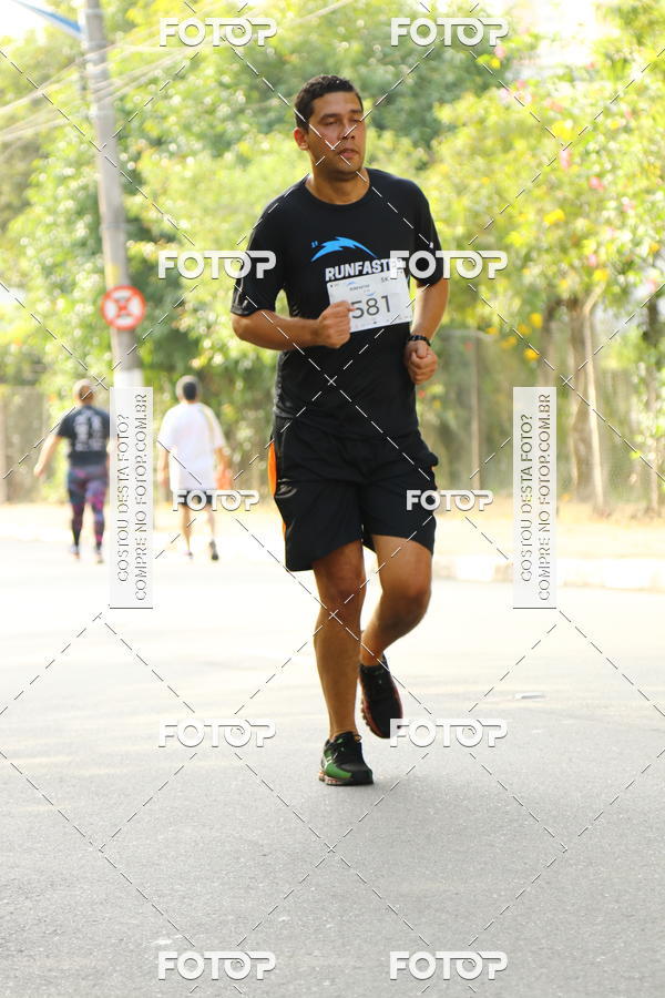 Buy your photos of the event1 RUNFASTER on Fotop